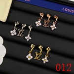 コピールイヴィトンアクセサリー